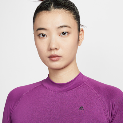 NIKE公式】ナイキ ACG 